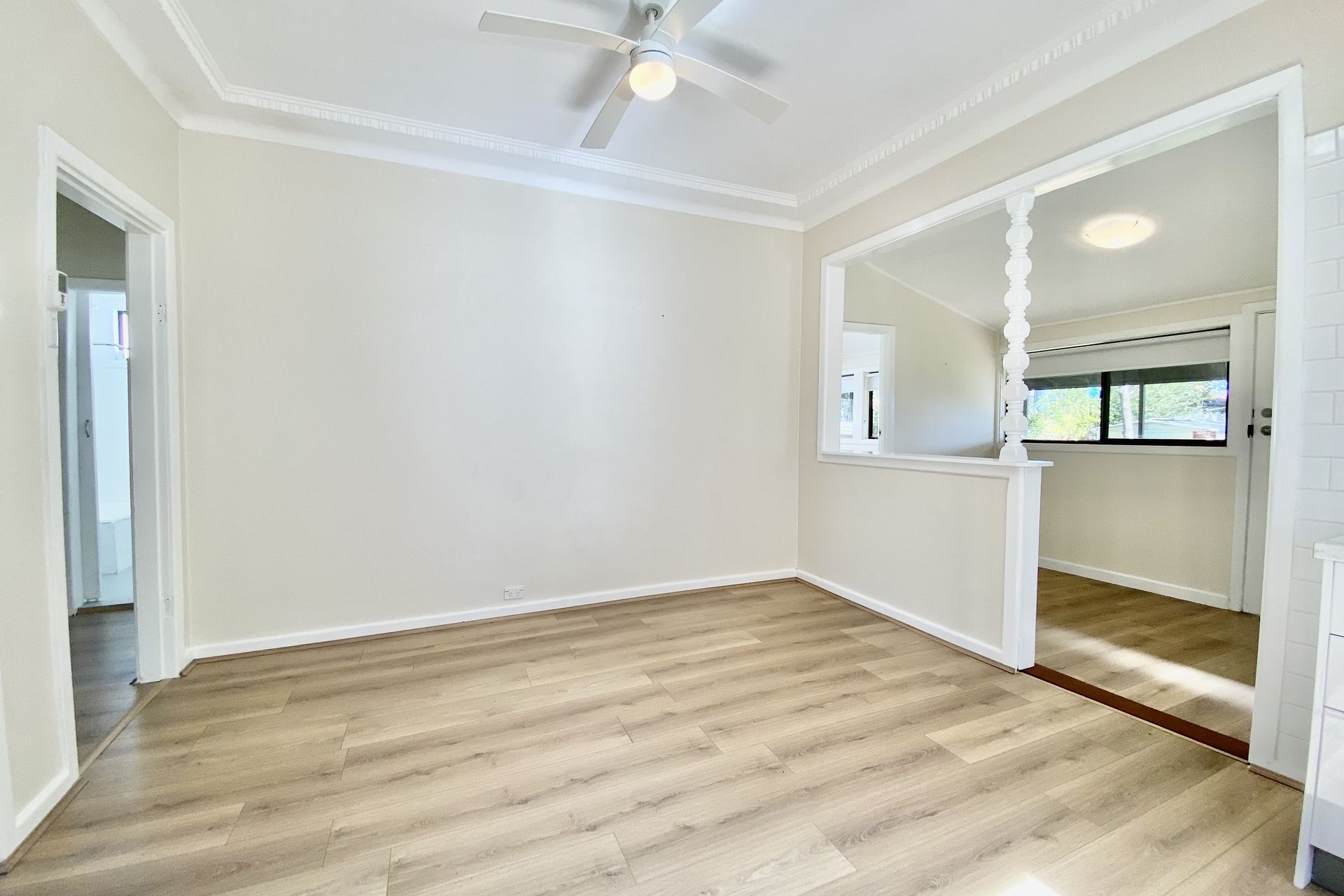 Property Gallery