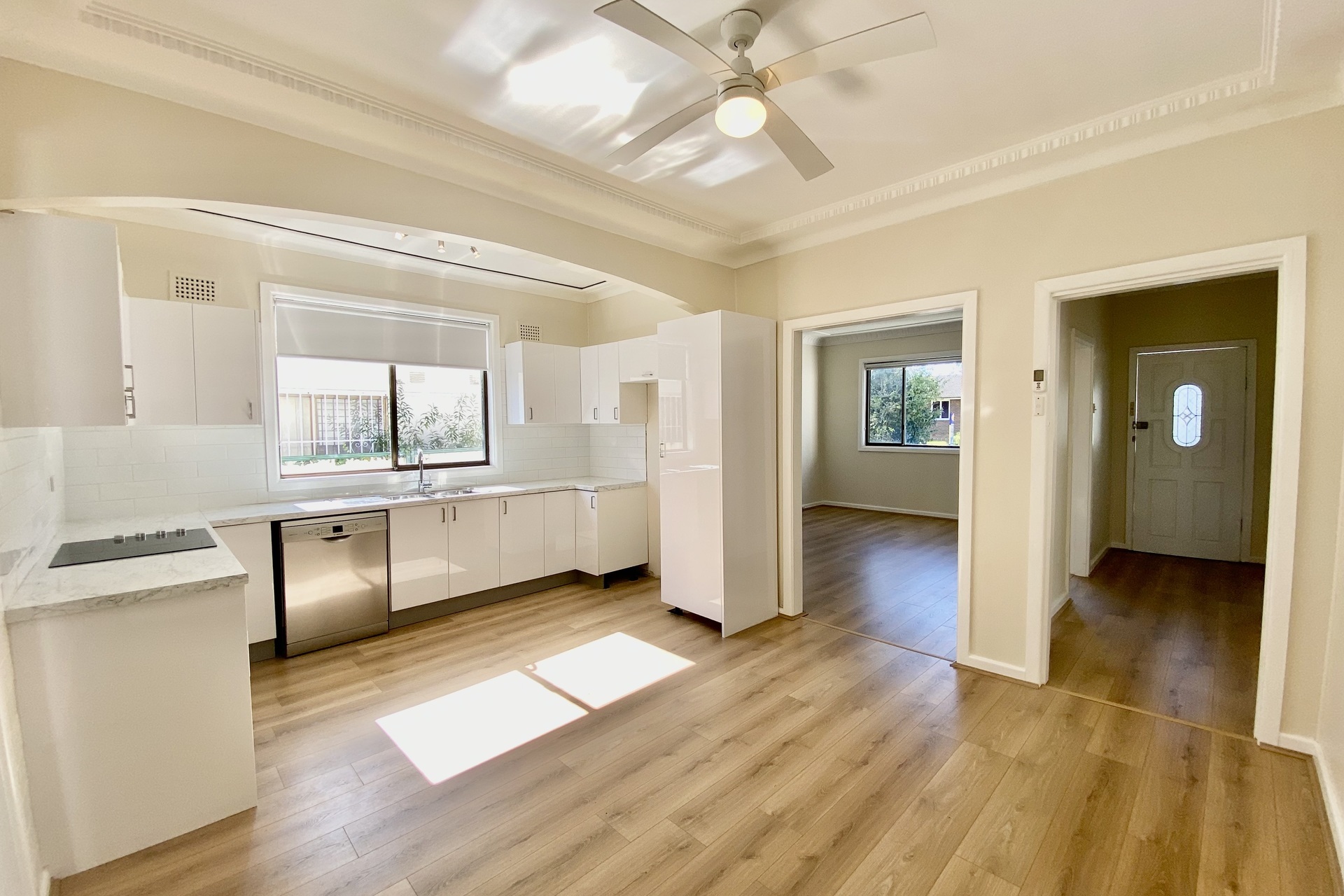 Property Gallery