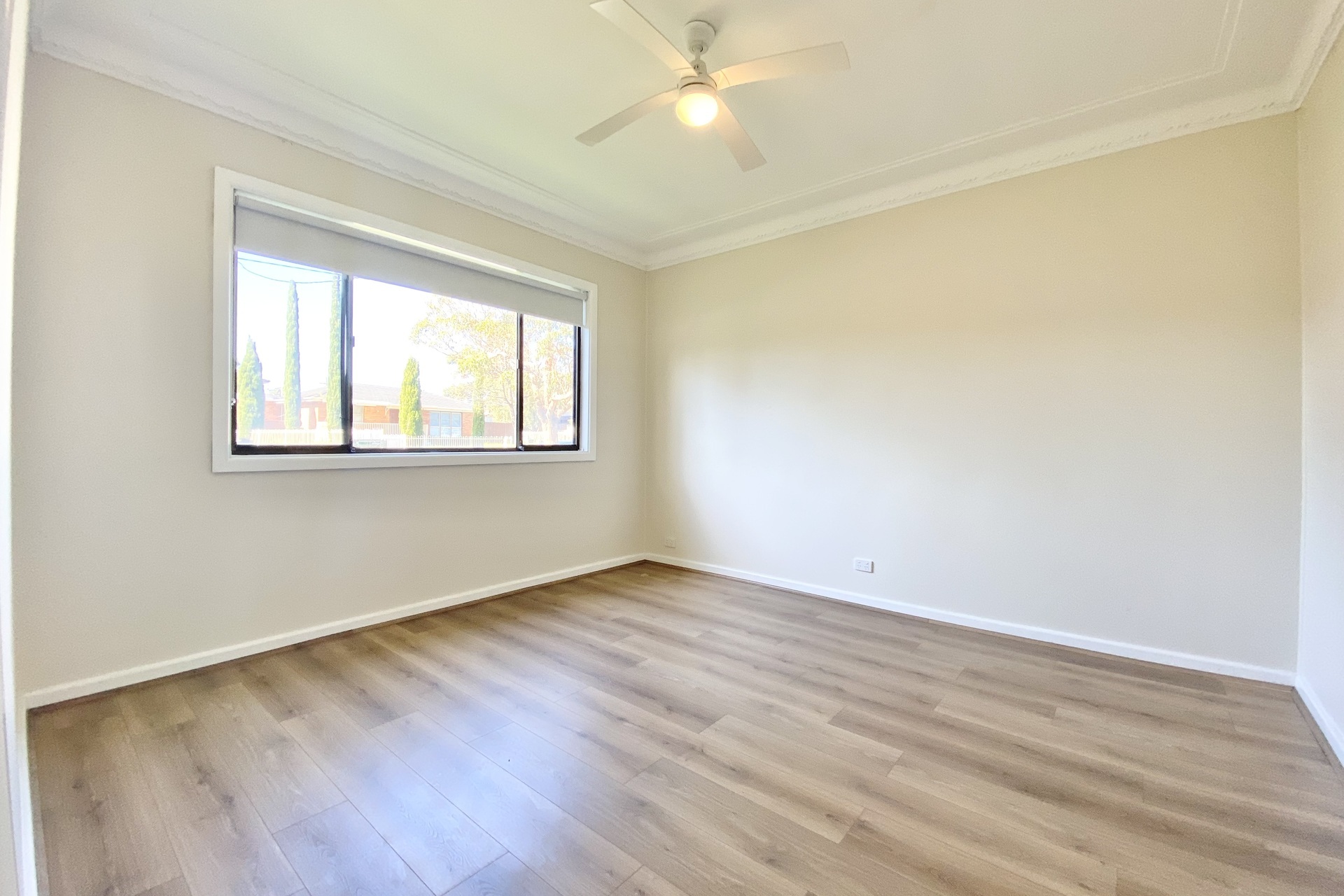 Property Gallery