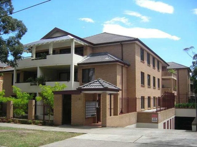 Property Gallery