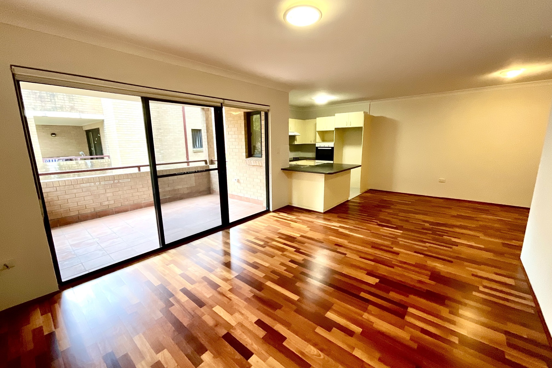 Property Gallery