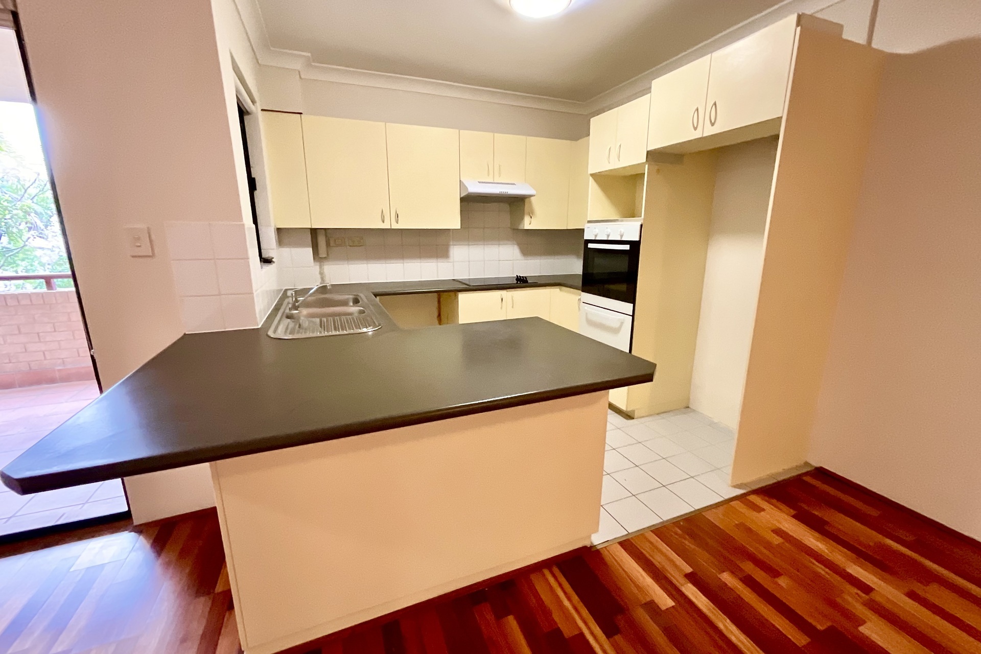 Property Gallery