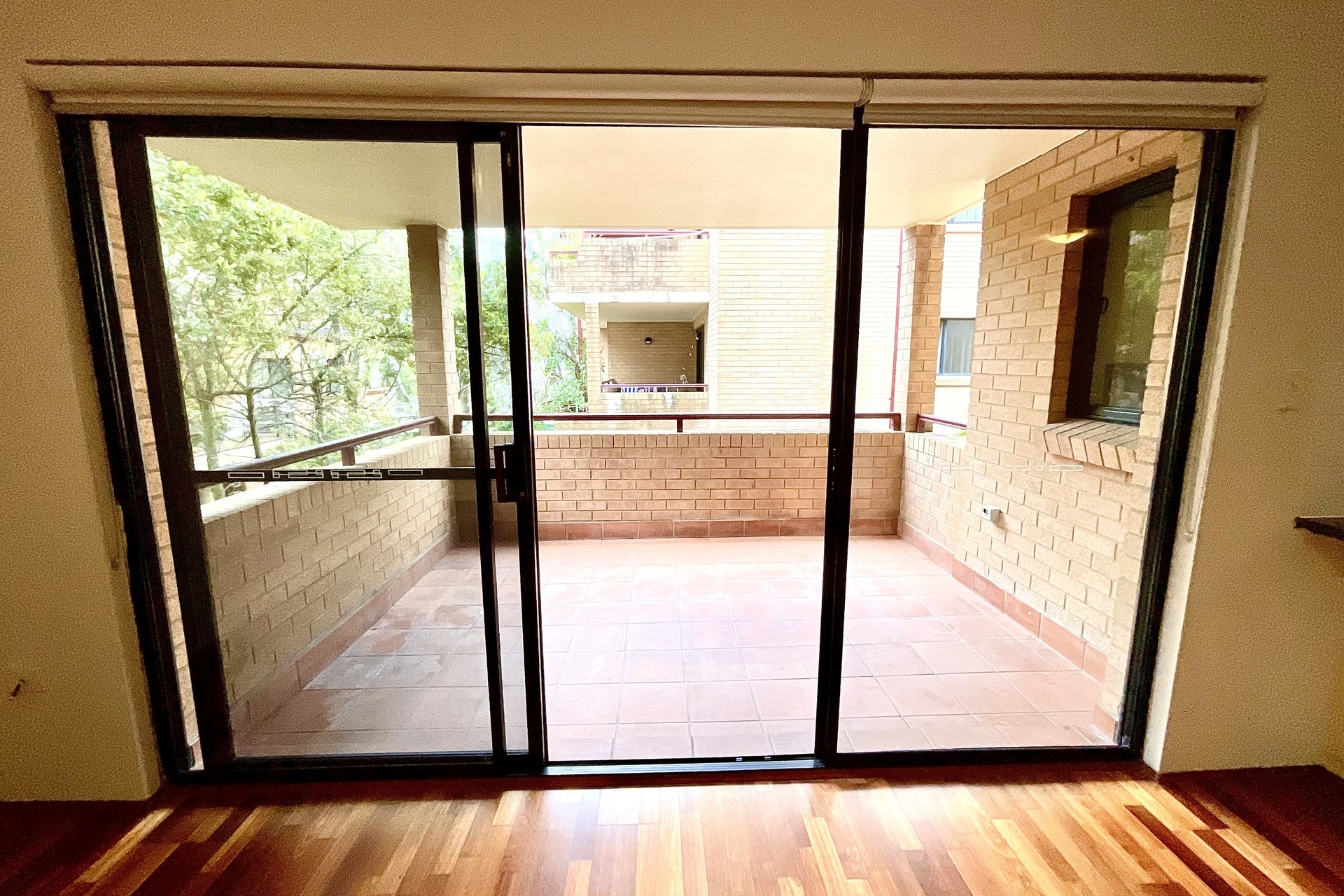 Property Gallery