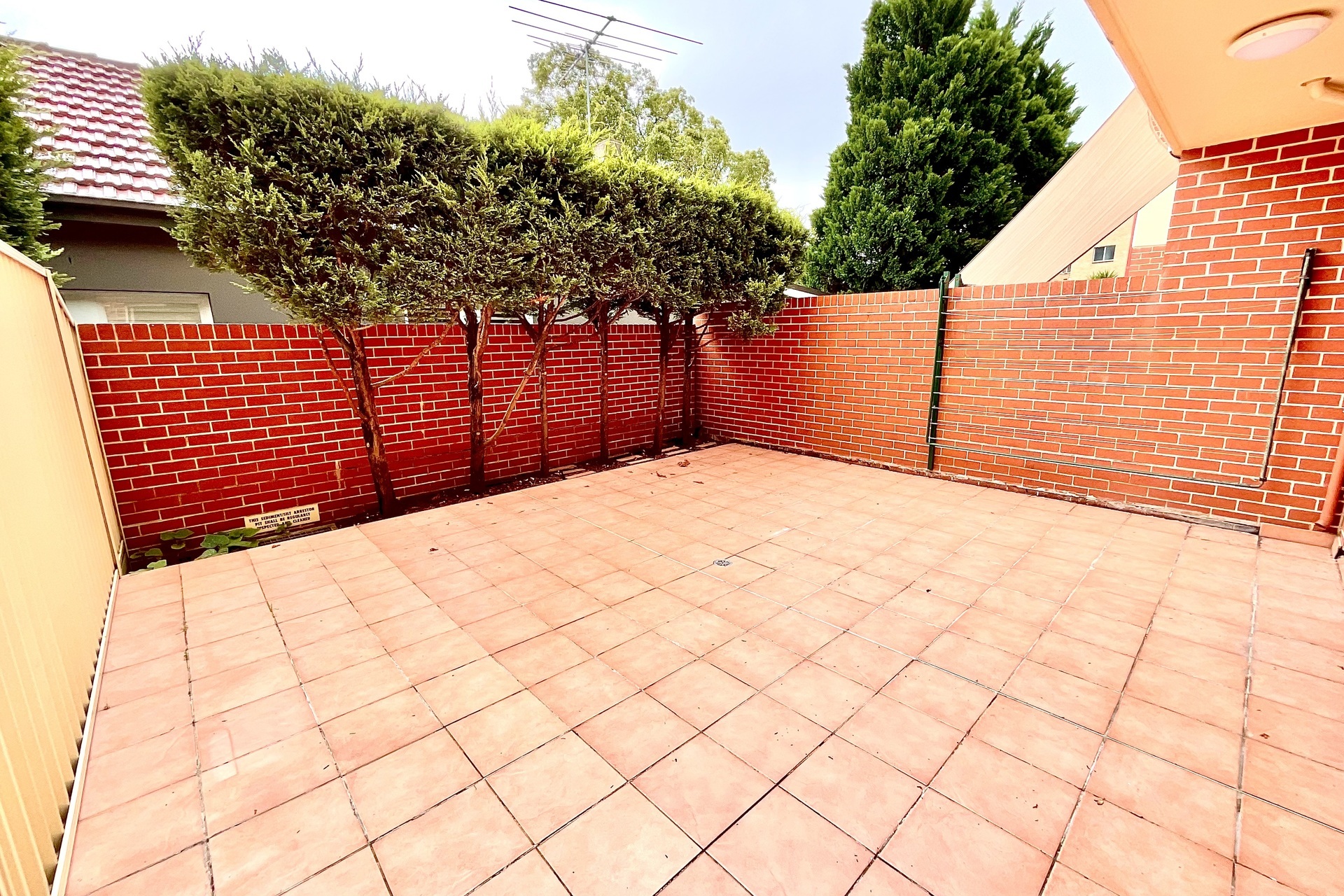 Property Gallery