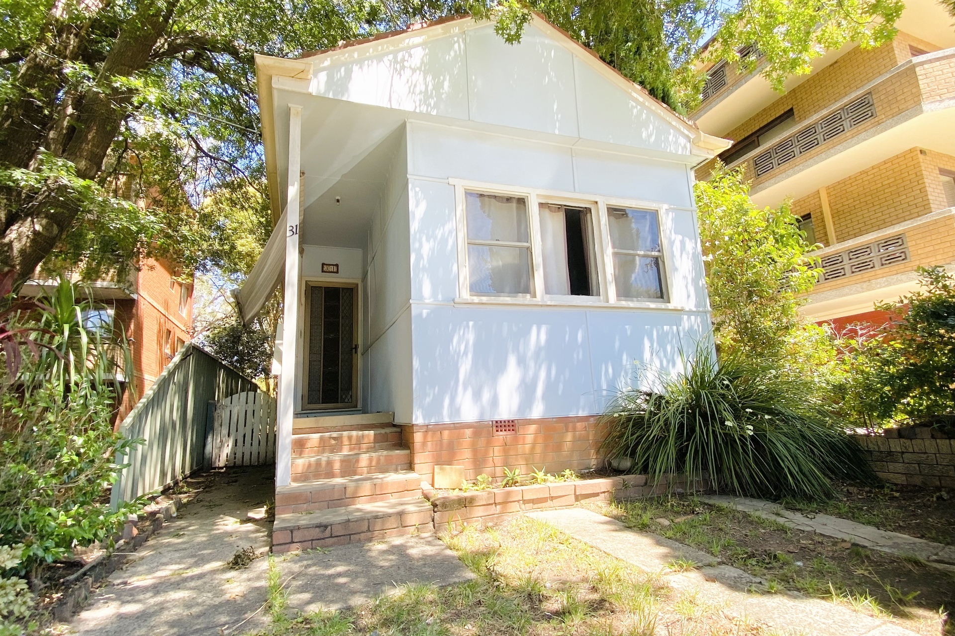 Property Gallery