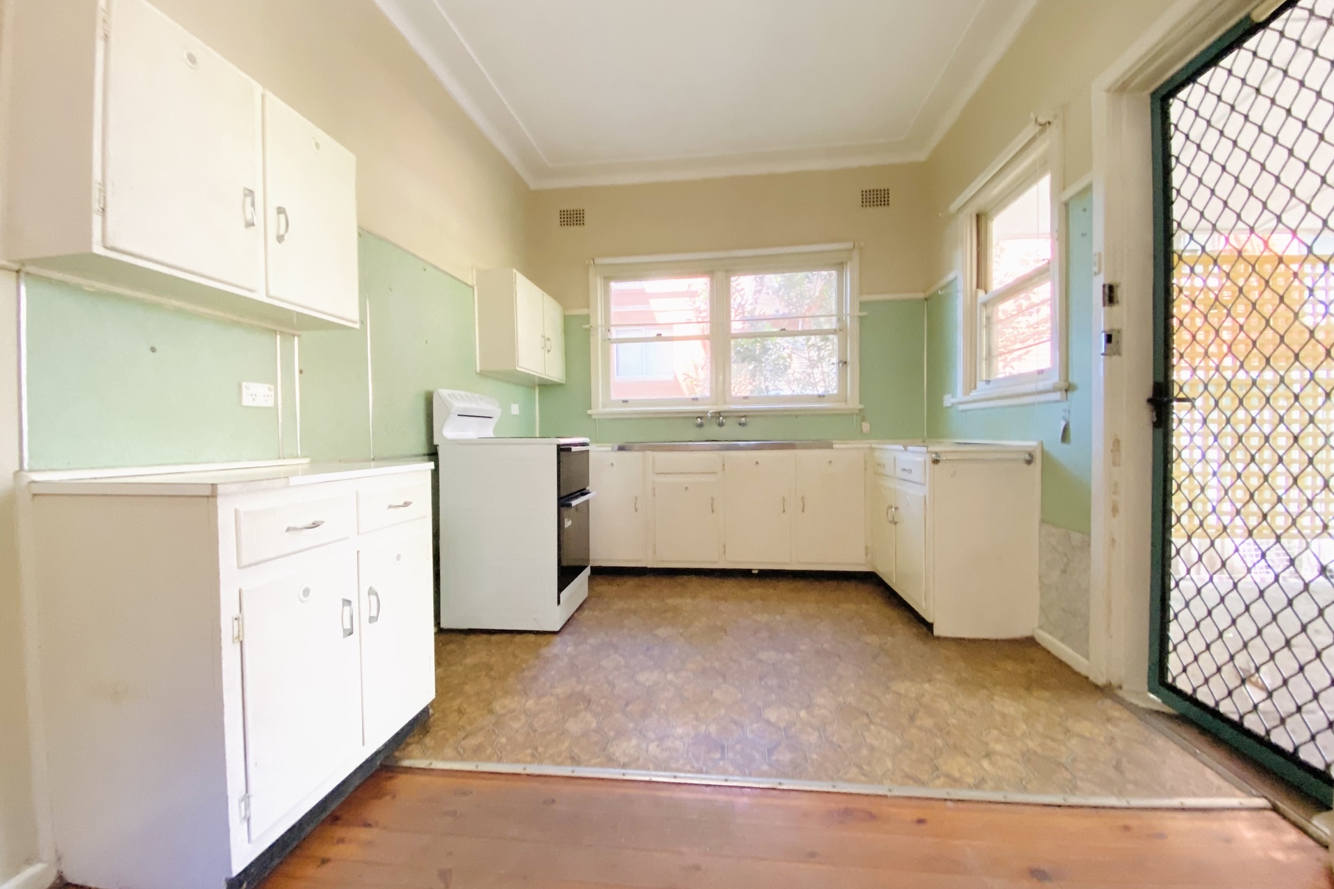 Property Gallery