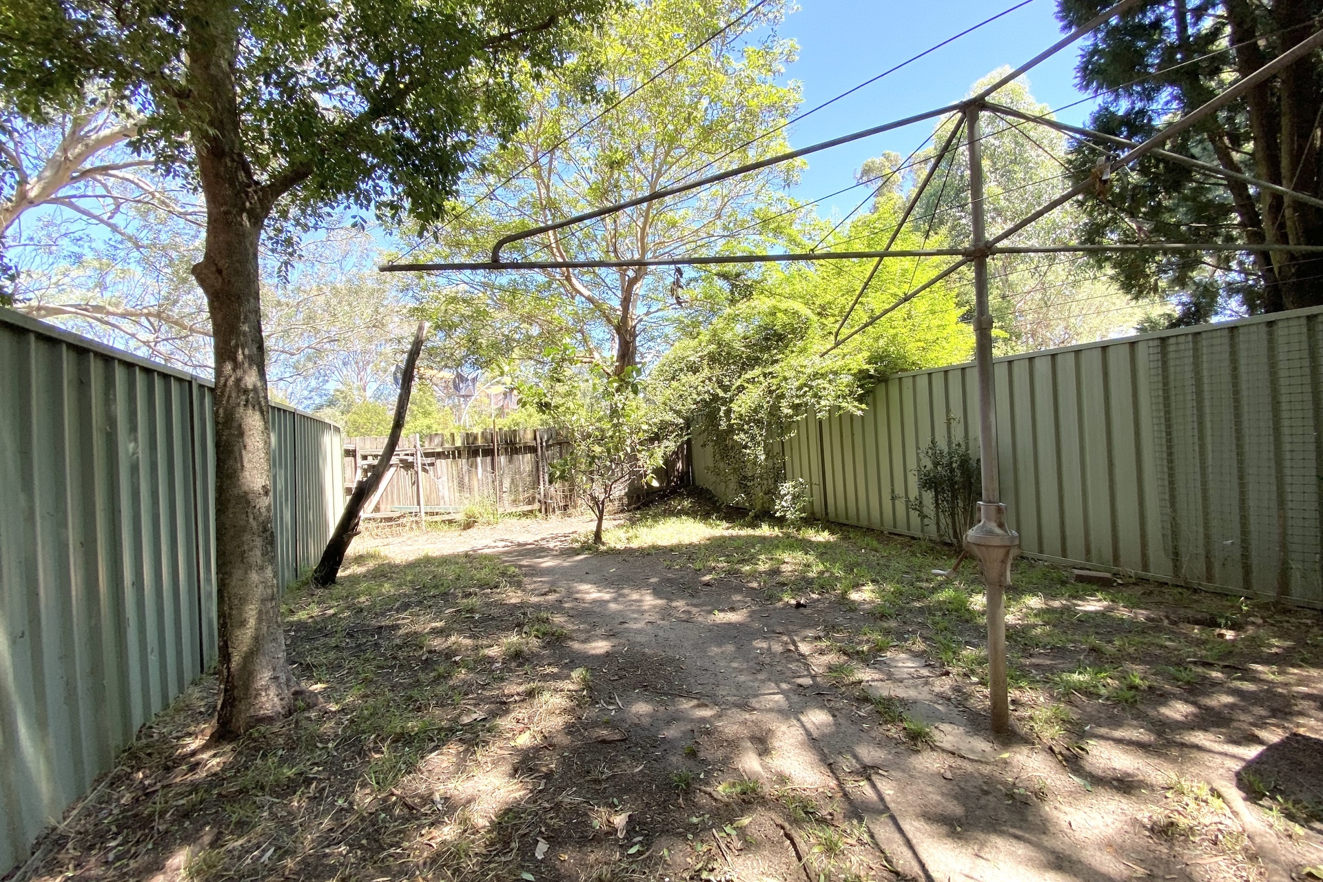 Property Gallery