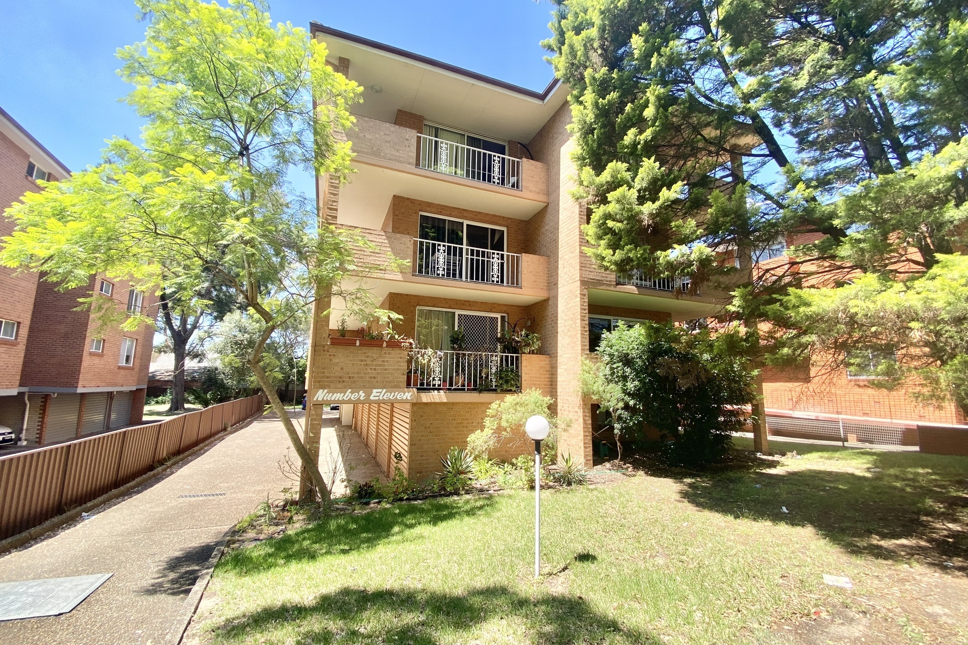 Property Gallery