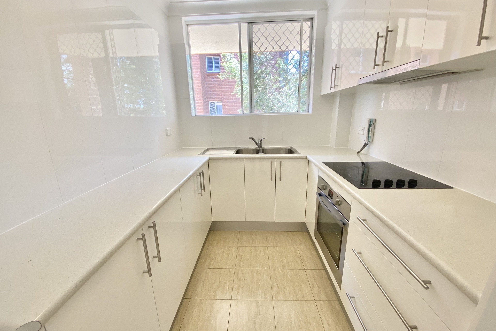 Property Gallery