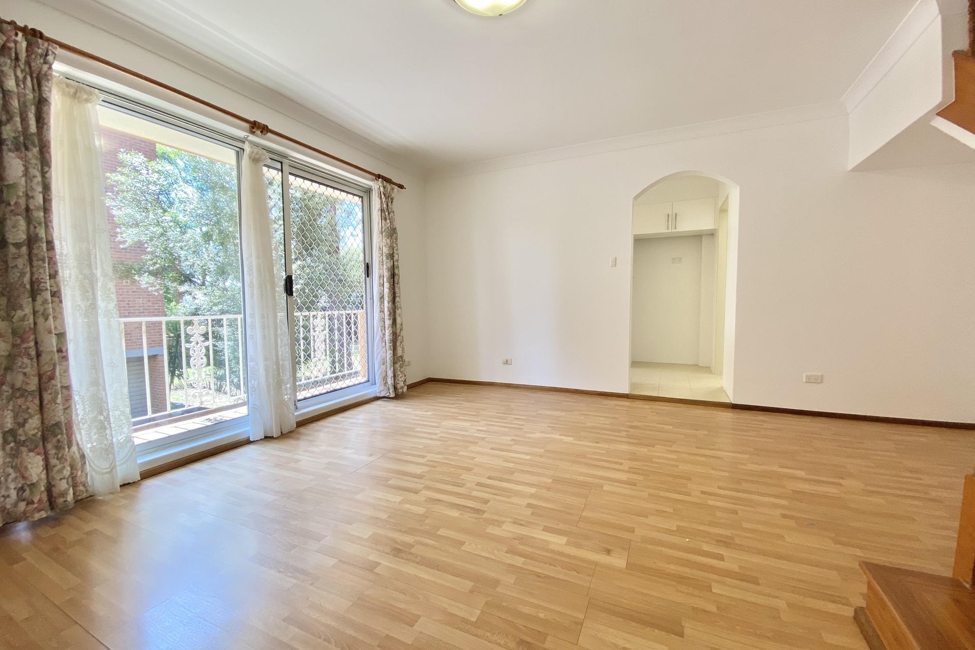 Property Gallery