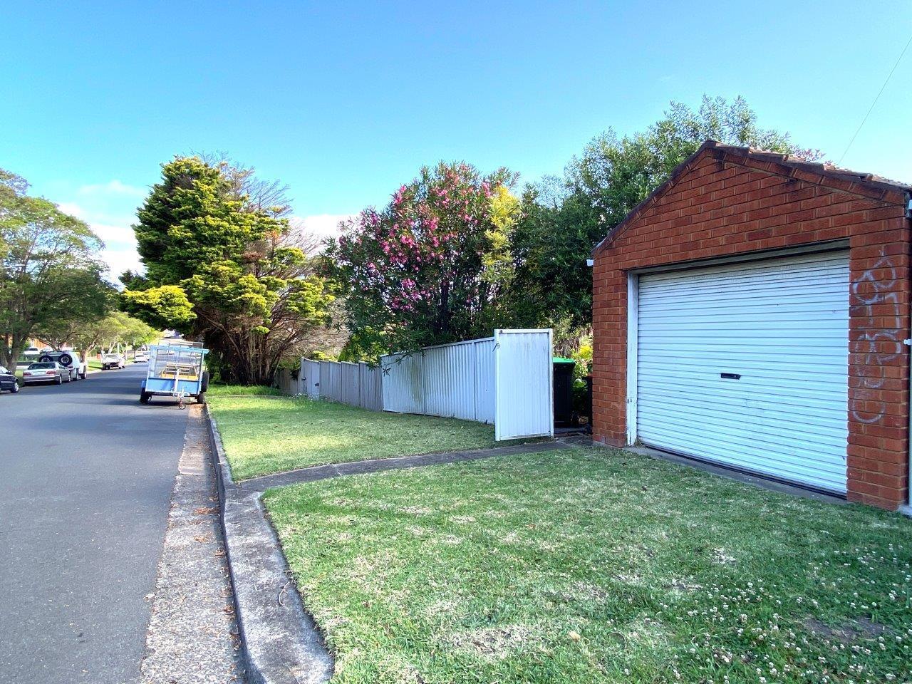 Property Gallery