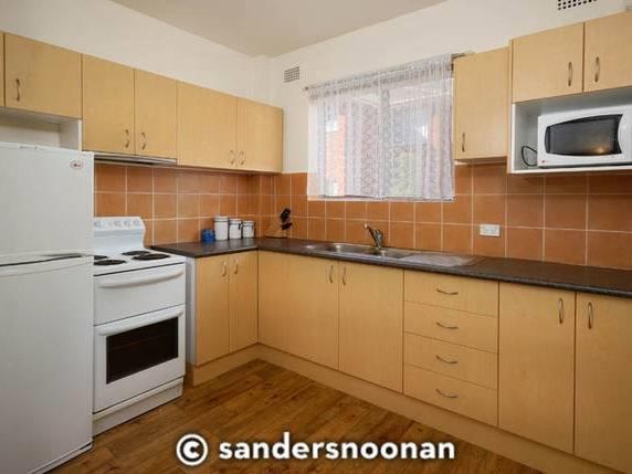 Property Gallery
