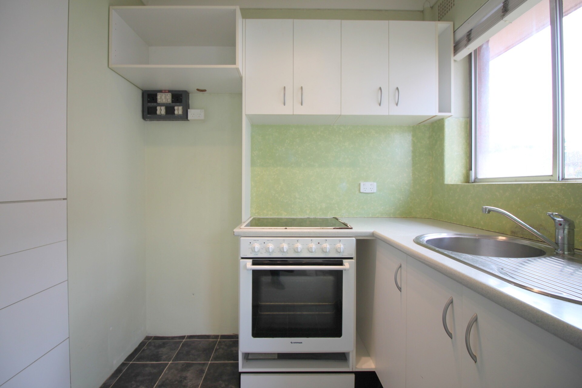 Property Gallery