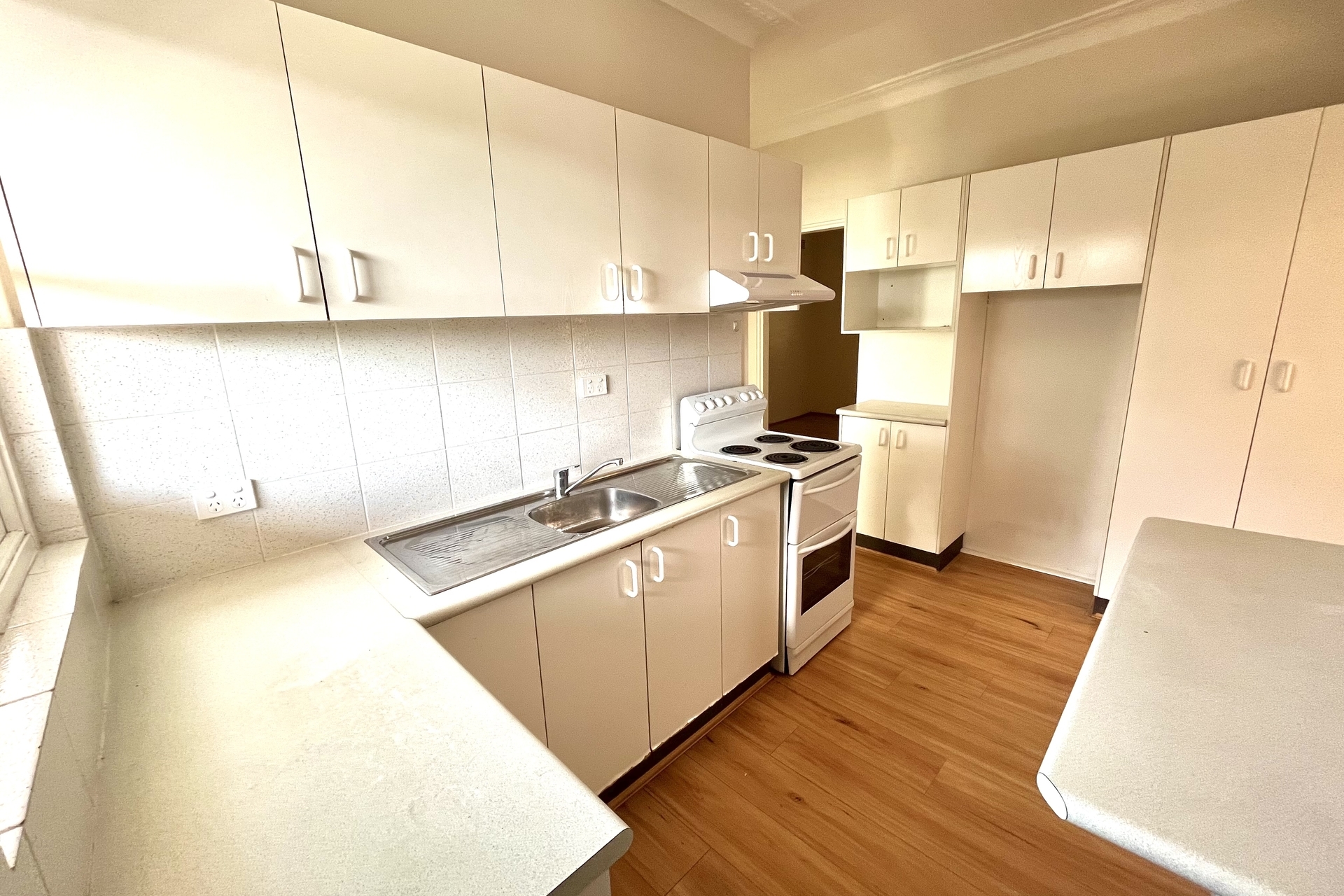 Property Gallery