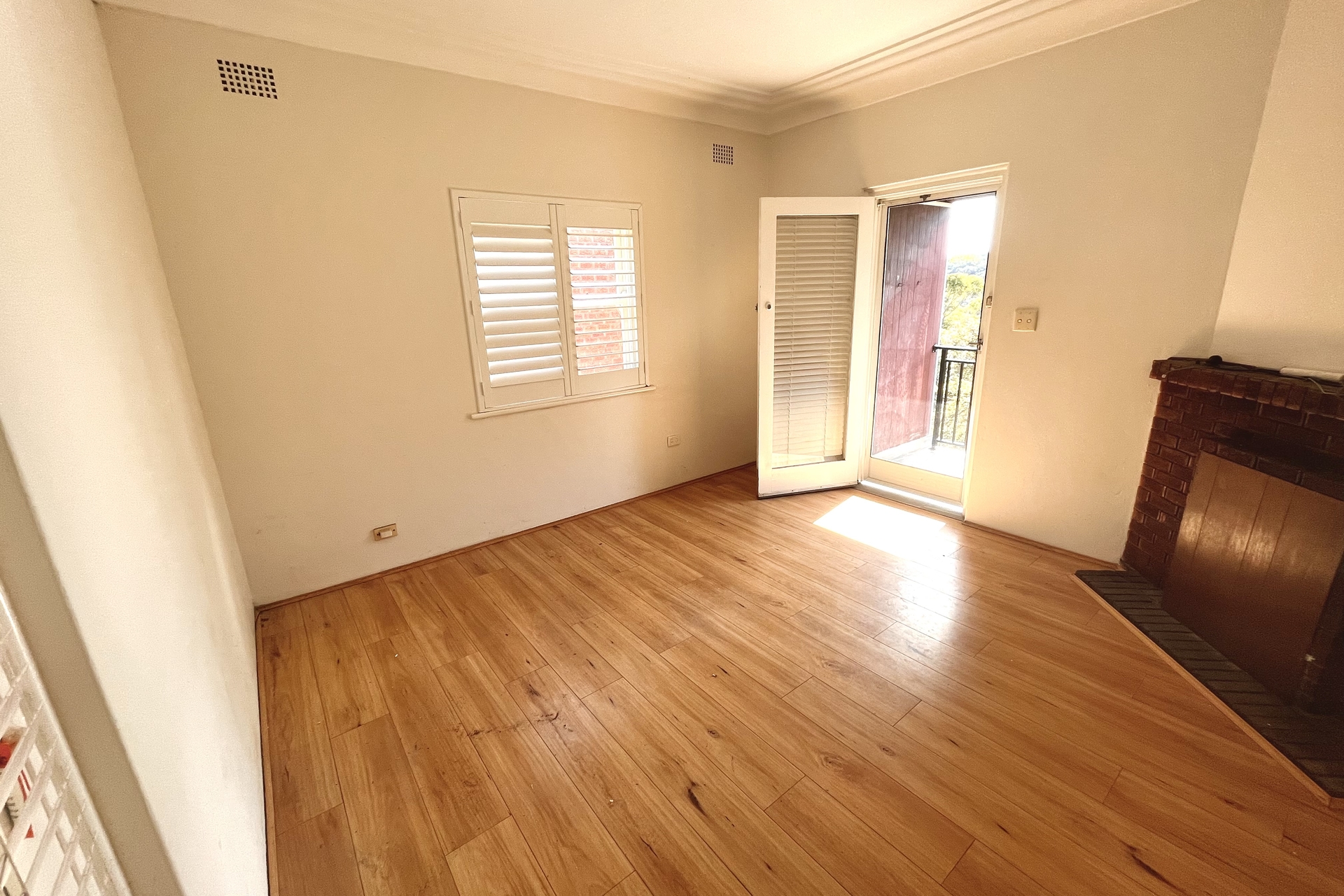Property Gallery