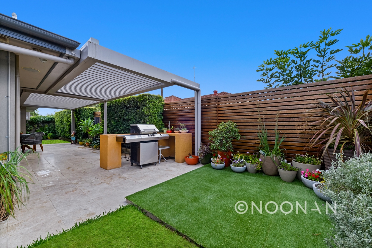 Property Gallery