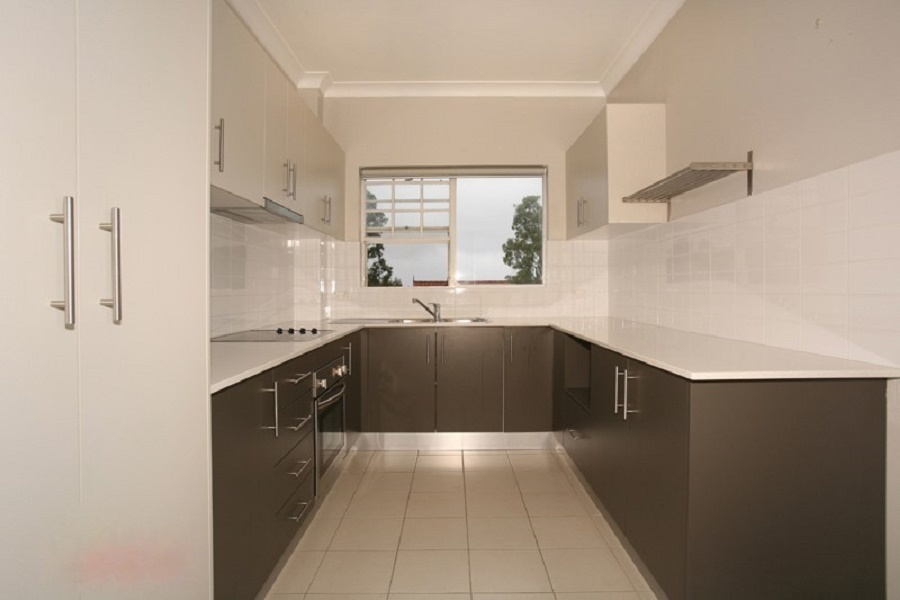 Property Gallery