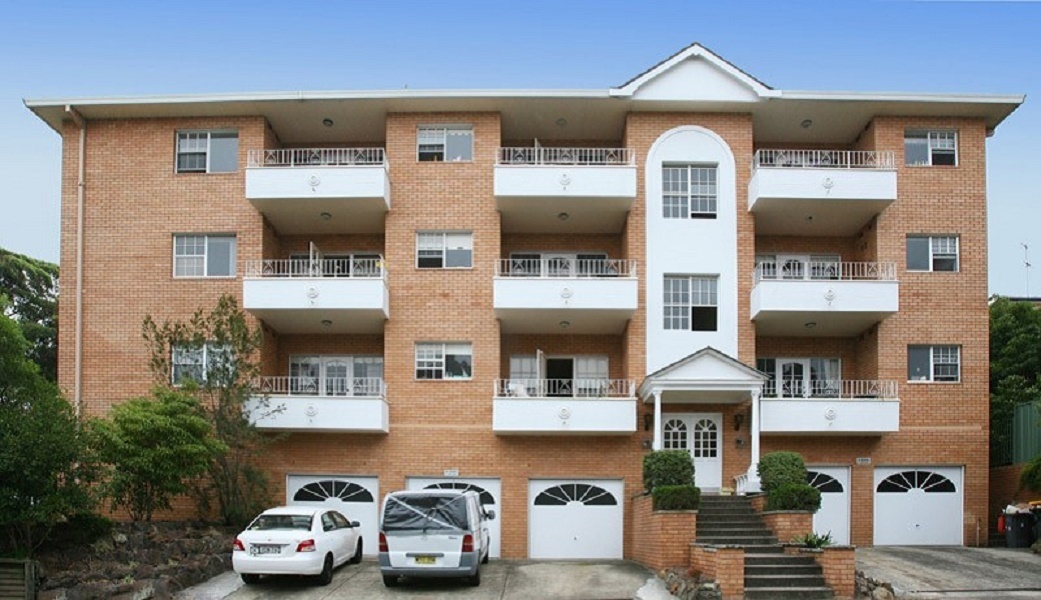 Property Gallery