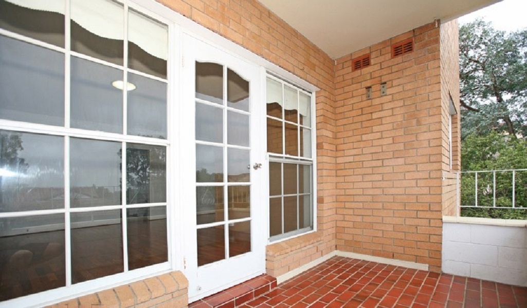 Property Gallery