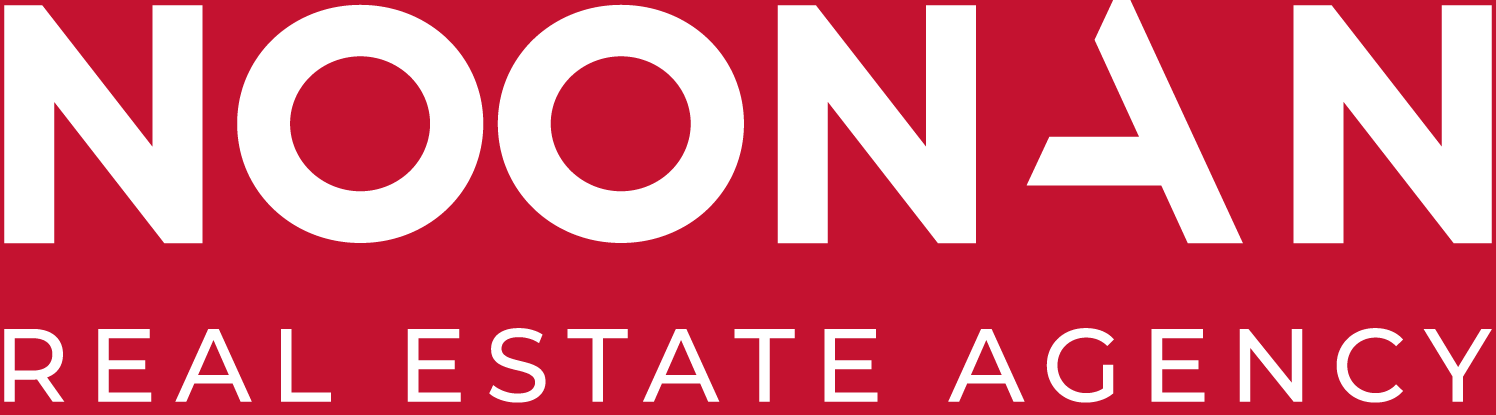 Noonan Real Estate Agency