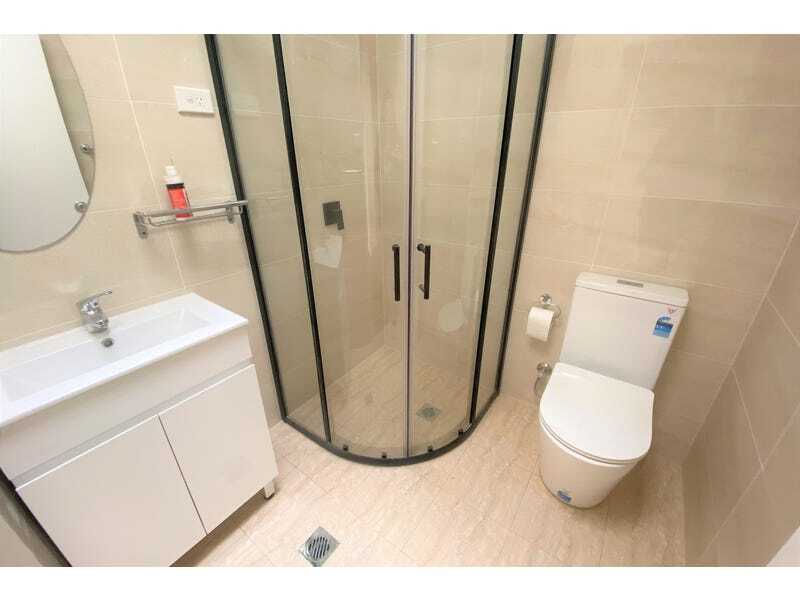 Property Gallery