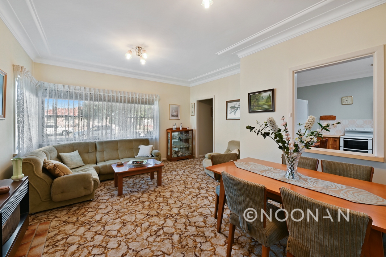 Property Gallery