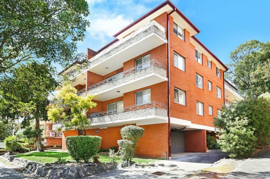 Property Gallery