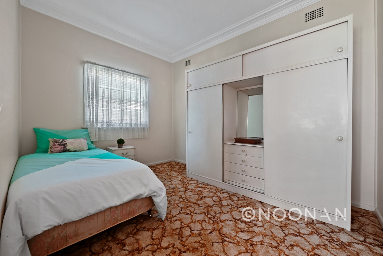 Property Gallery