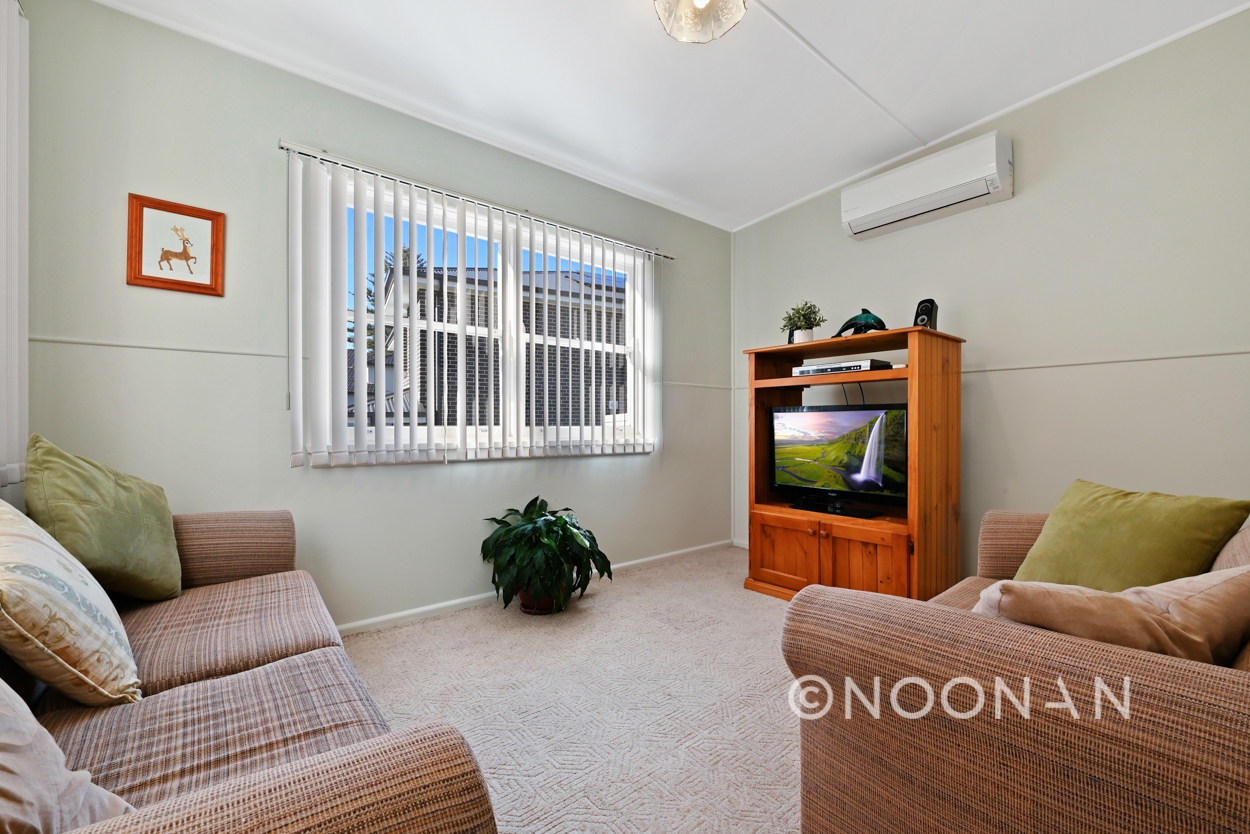 Property Gallery