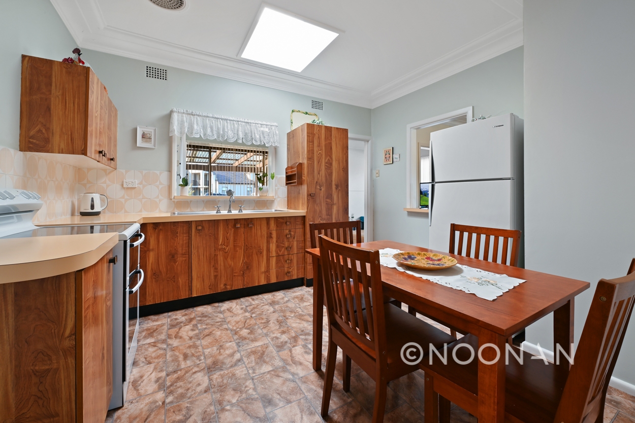 Property Gallery