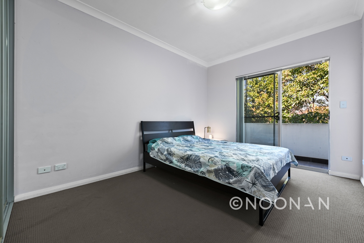 Property Gallery