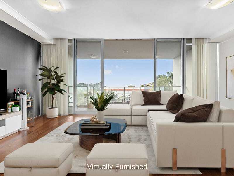 Property Gallery
