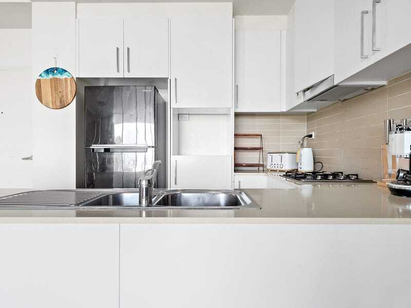 Property Gallery