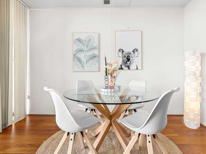Property Gallery