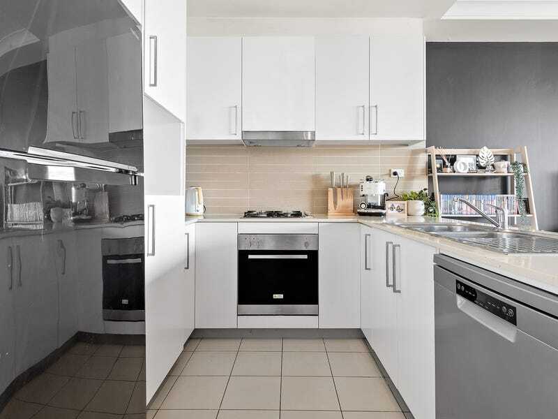 Property Gallery