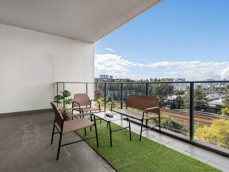 Property Gallery