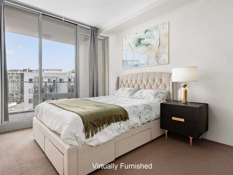 Property Gallery