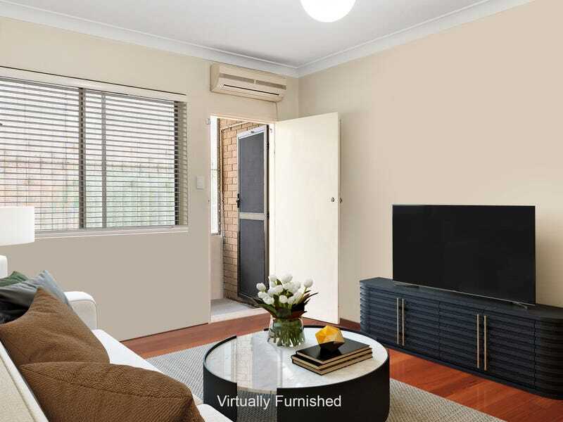 Property Gallery