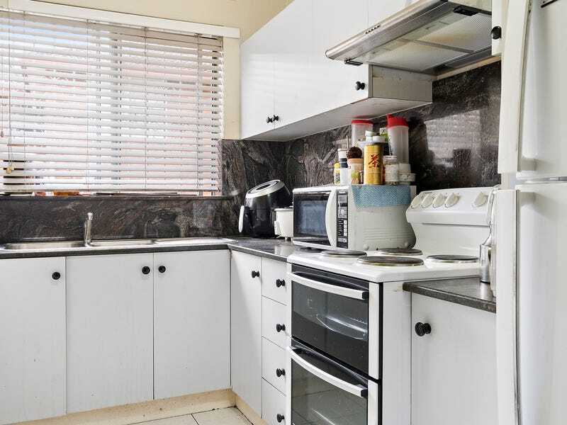 Property Gallery