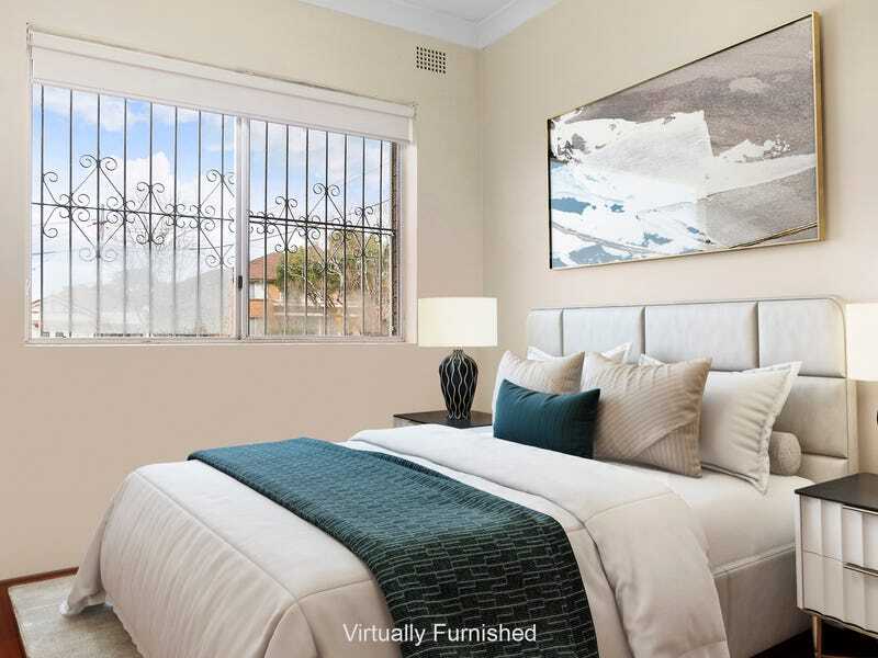 Property Gallery