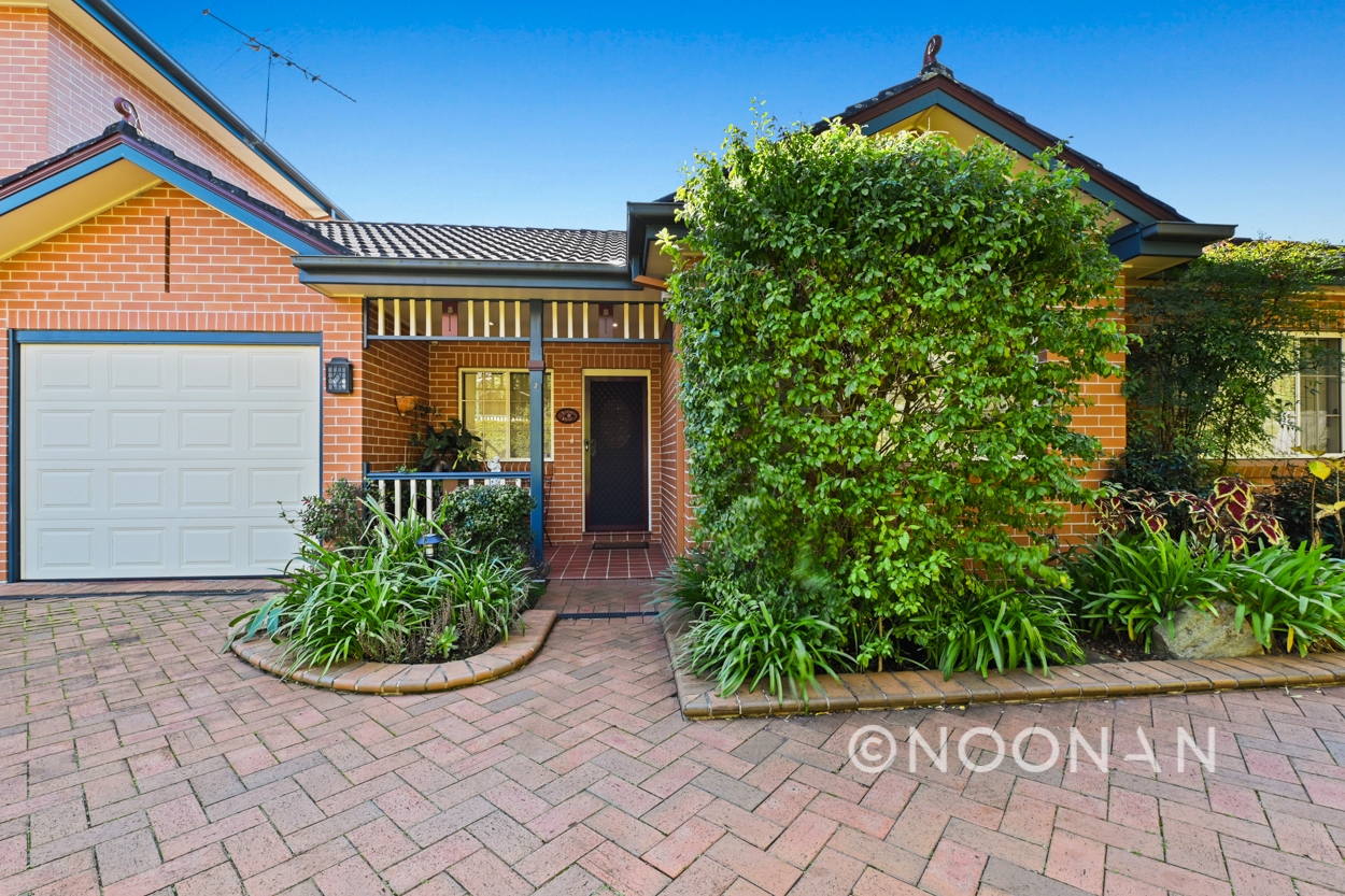 Property Gallery