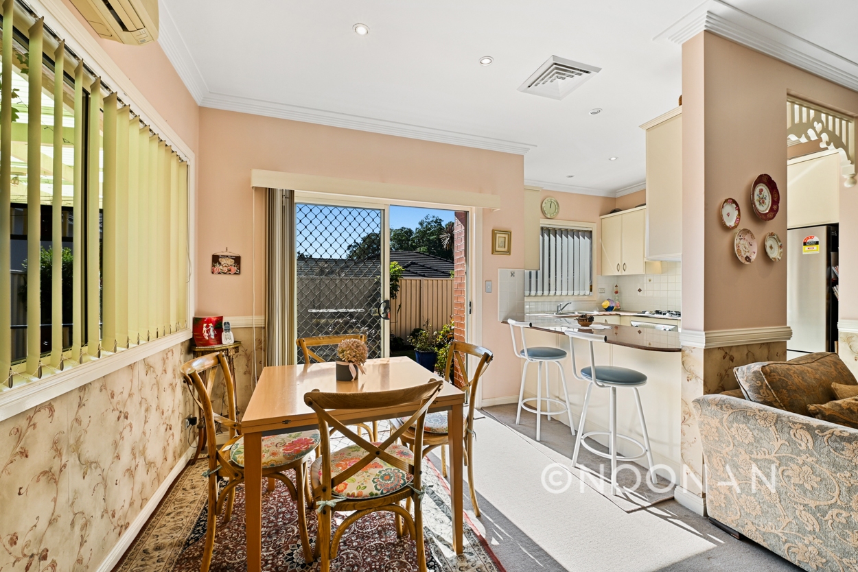 Property Gallery