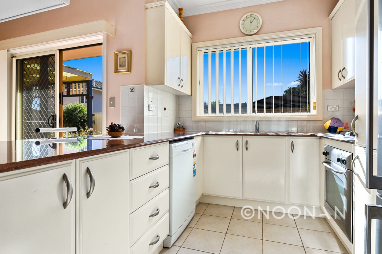 Property Gallery