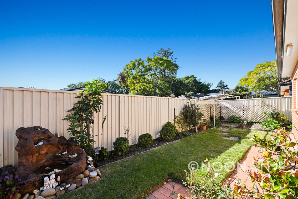 Property Gallery
