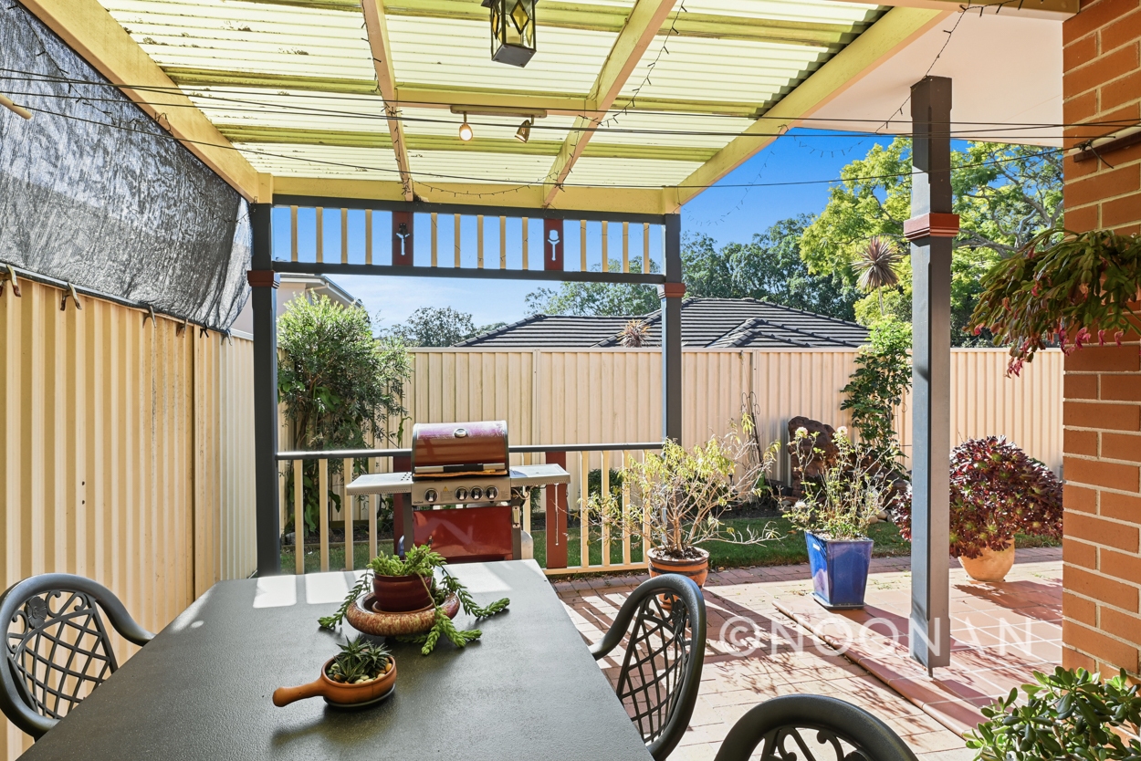 Property Gallery