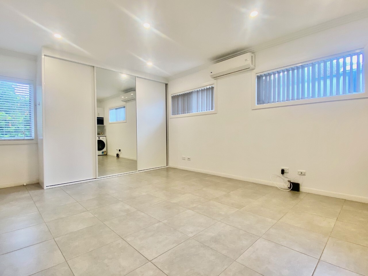 Property Gallery