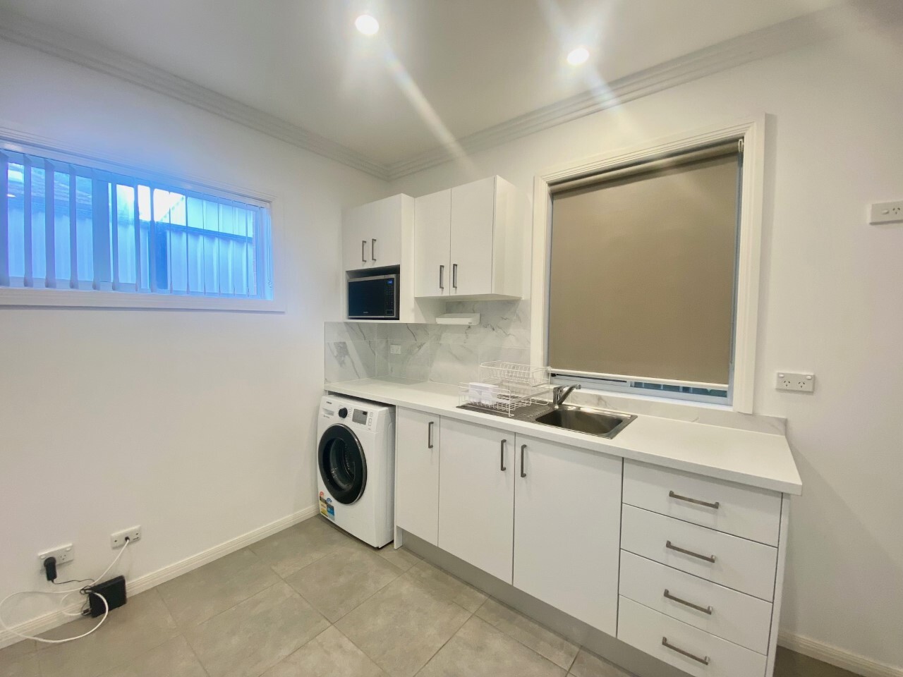 Property Gallery