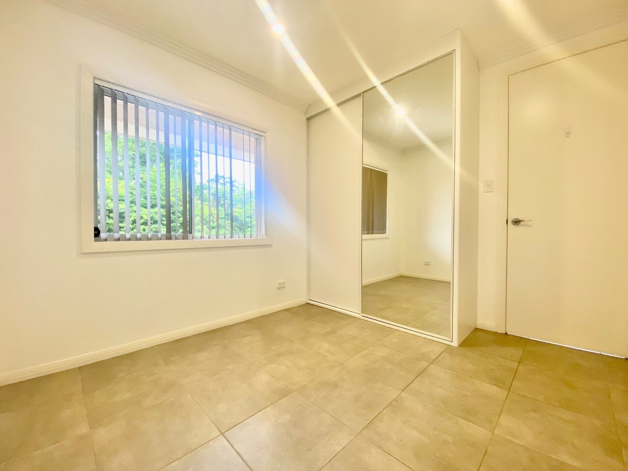 Property Gallery