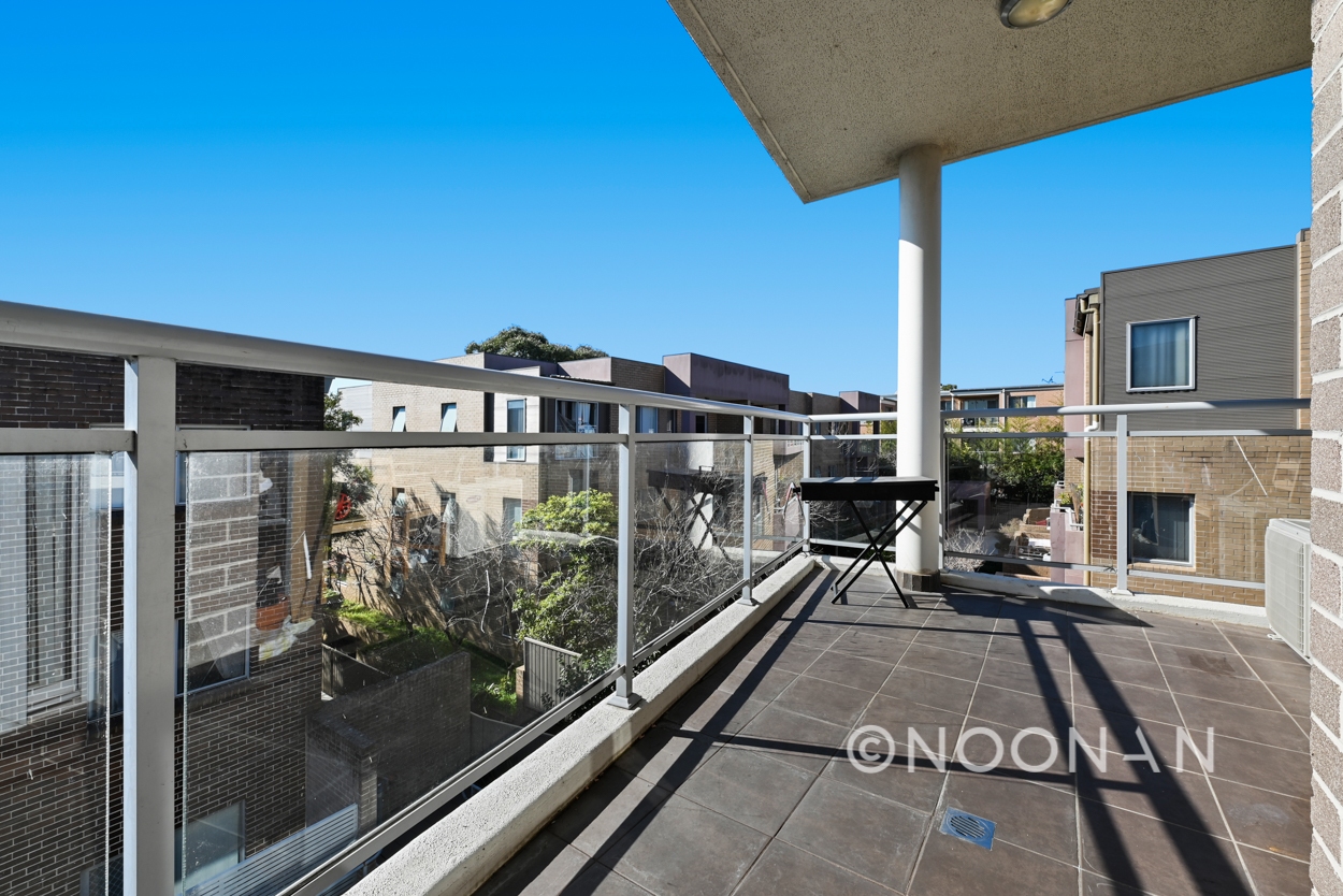 Property Gallery