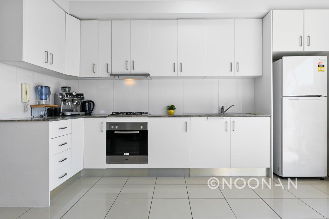 Property Gallery